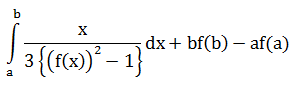 Maths-Definite Integrals-21118.png